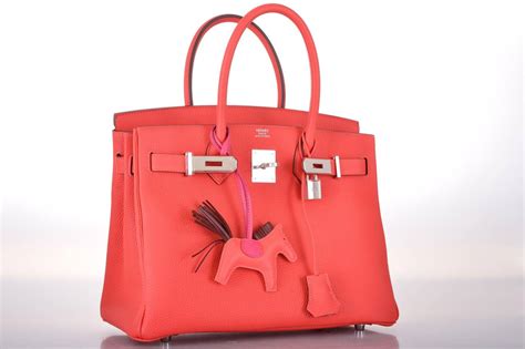 jane birkin bag fake|birkin bags official website.